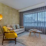 Passos Manuel By Innapartments