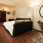 Bmyguest - Santa Catarina Apartments