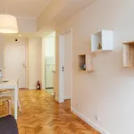 The Porto Concierge - Ceuta Apartments