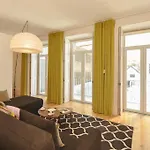 Formosa Loft