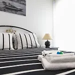Maria\'S Apartment