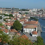 Porto.Arte Guest Apartments