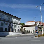 Porto.Arte Guest Apartments