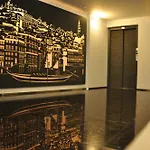 Picporto Apartment