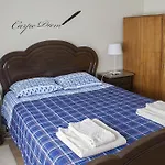 Burgo\'S House