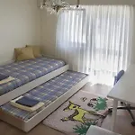 Burgo\'S House