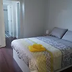 Oporto Downtown Apartment