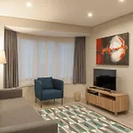 Apartamento Vista Mar T1 Foz