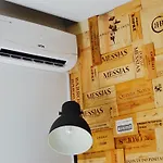 Residences Wine
