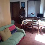 Sao Salvador