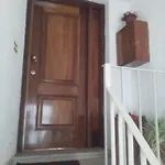Sao Salvador
