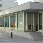 Loftabroad Premium Apartments