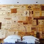 Residences Wine