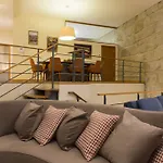 Mouzinhos Place
