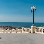 Apartamento Vista Mar T1 Foz