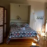 Loft Taipas