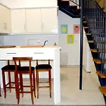 Alferes House