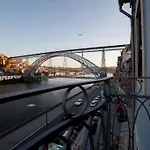 Ribeira Flats MyGod