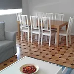 Shafa Guest House