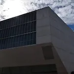 Casa Vanzeleres