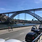 Apart Ribeira Stone