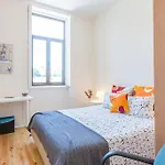 Home17