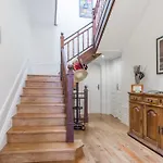 Home17