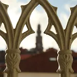 New Oporto Apartments - Mouzinho