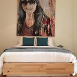Dixo\'S Oporto Apartments