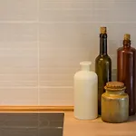 Art Apartment In Downtown Porto