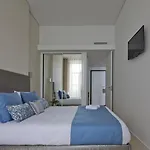 Ohh