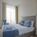 Ohh