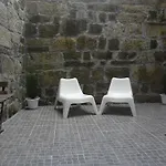 Your Place Porto II