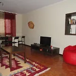 Prelada Dream