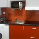 Metro-Apartment Rnal Nº35375 Al-Chamada Para A Rede Movel Nacional