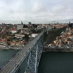 Apartamento Da Lapa
