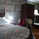 Marfim Guest House