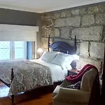 Marfim Guest House