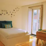 Andorinha Apartment