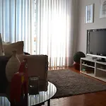 Apartamento Fernao Magalhaes