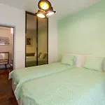 Casa Alice