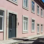 Apartamento City Center