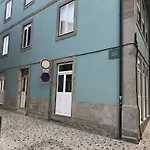 Oporto Sun - Trindade