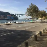 Porto Republica Riverside