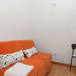 Goabio Apartment 3 Riverview