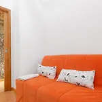 Goabio Apartment 3 Riverview