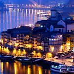 Vitoria Flat