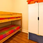 Vitoria Flat