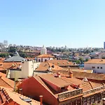 Chateau Belomonte
