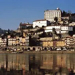 Vitoria Flat